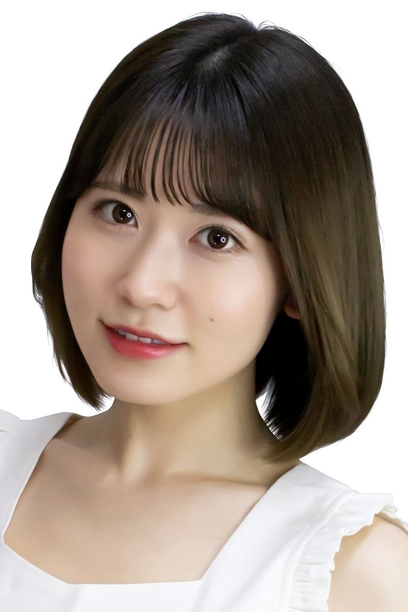 Bild von 花井美春