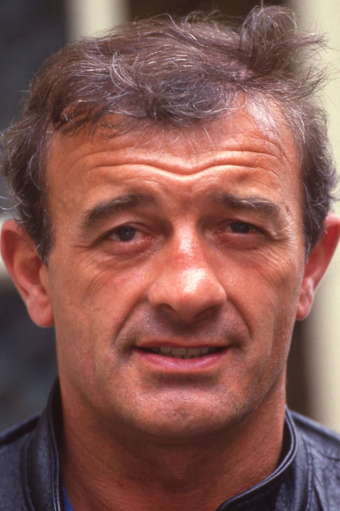 Bild von Yves Afonso