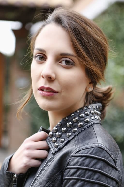 Bild von Federica Corti