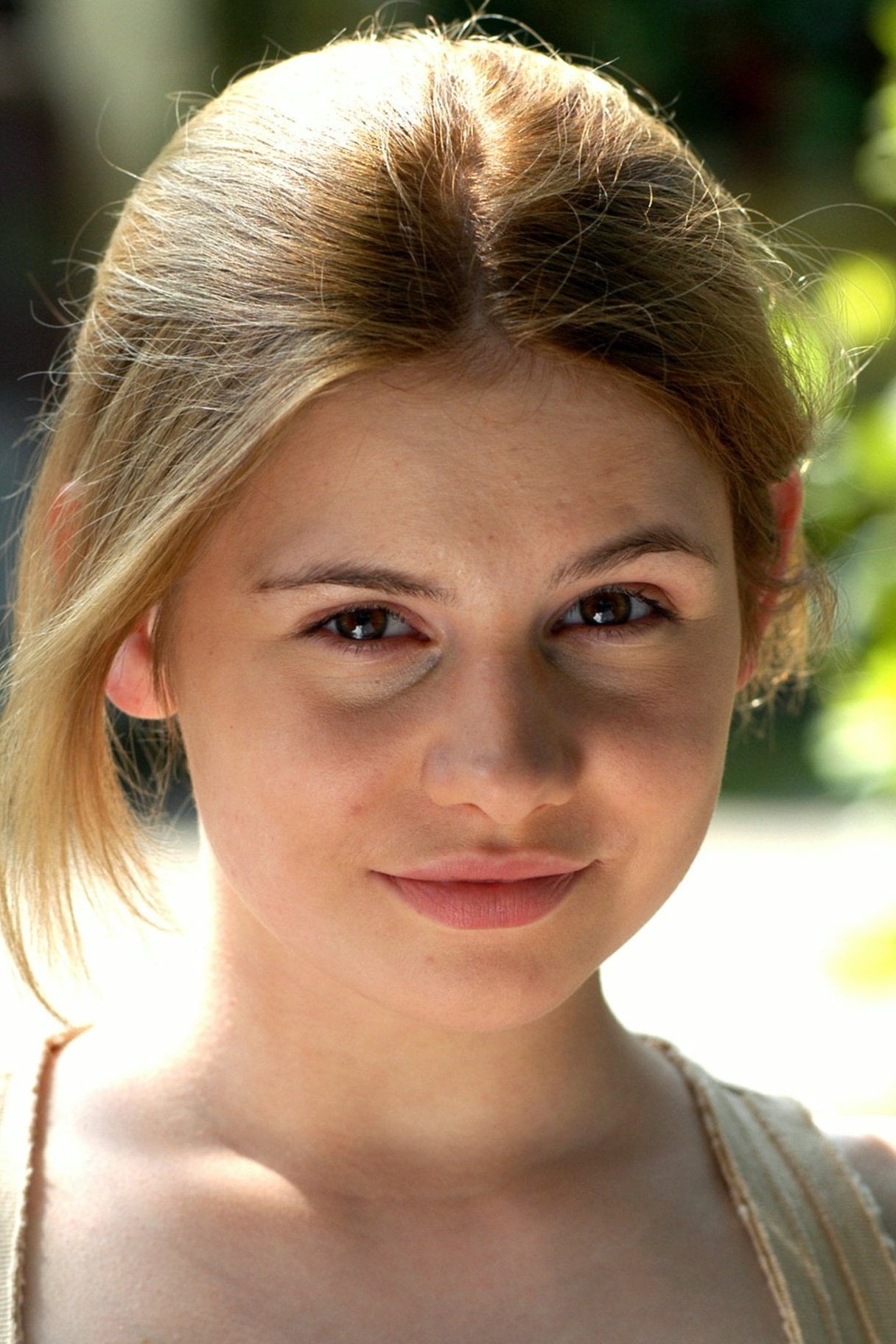 Bild von Josefine Preuß