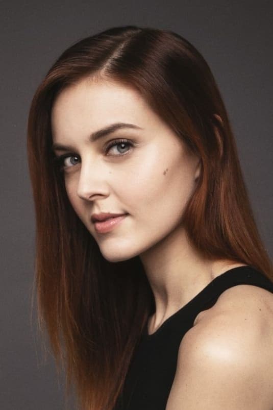 Bild von Emanuela Rei