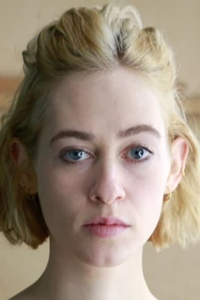 Bild von Lia von Blarer