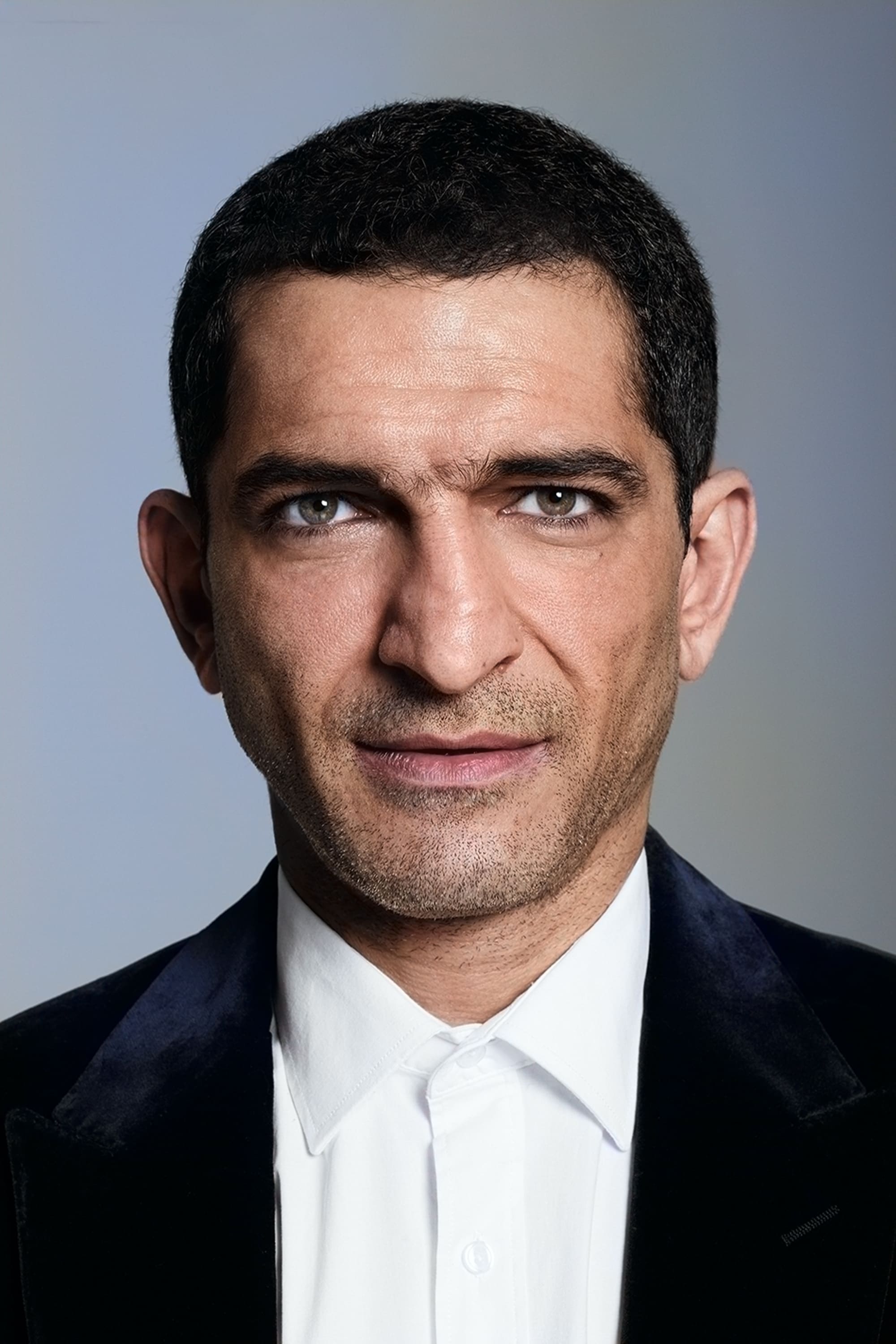 Bild von Amr Waked