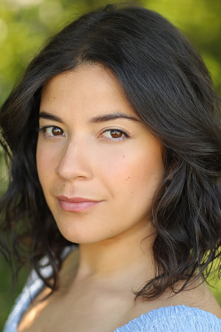 Bild von Quelin Sepulveda