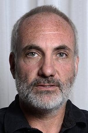 Bild von Kim Bodnia