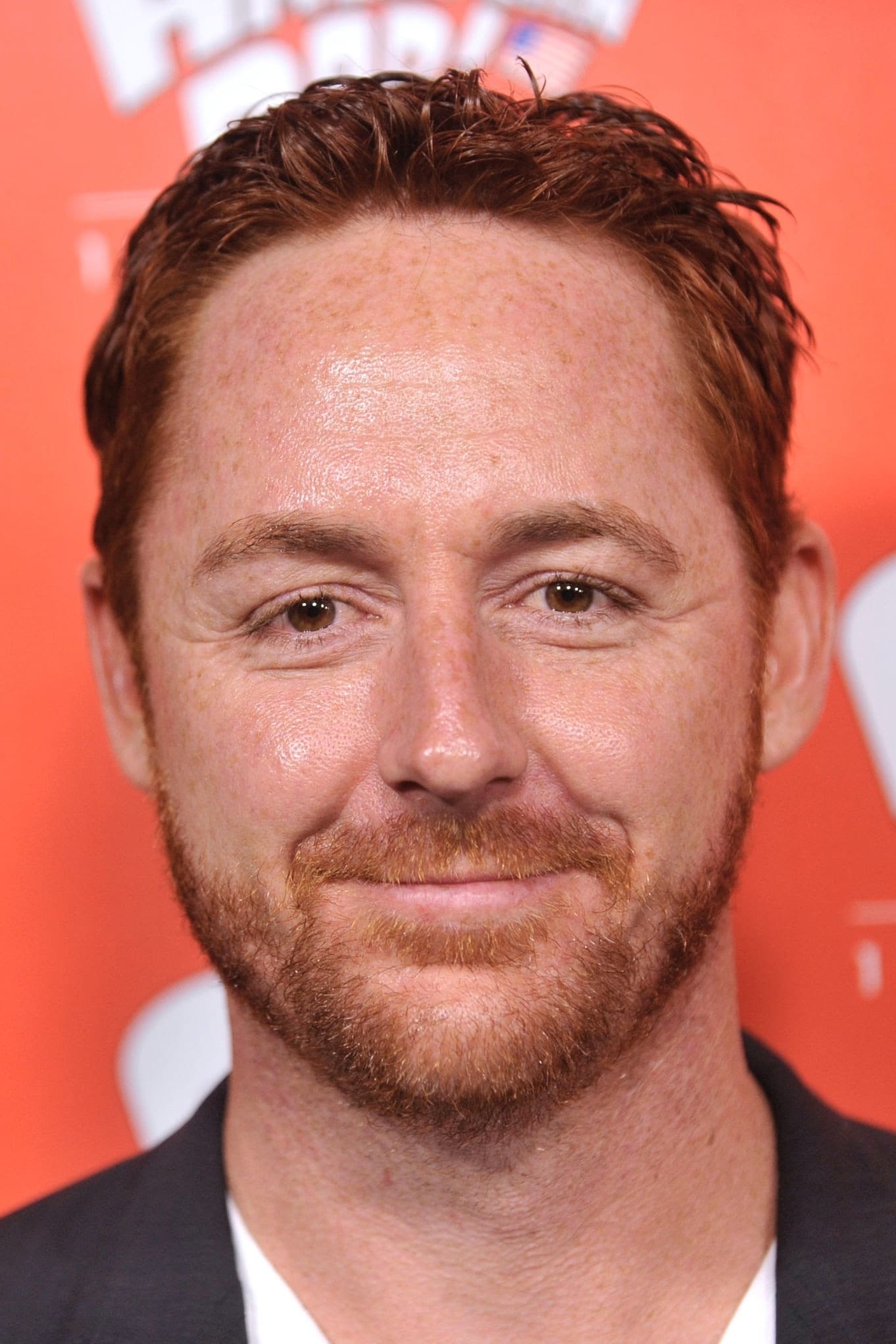 Bild von Scott Grimes