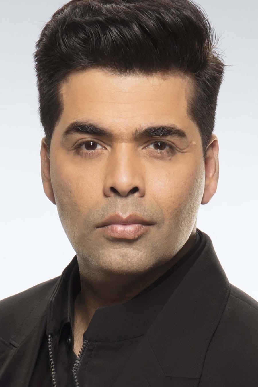 Bild von Karan Johar