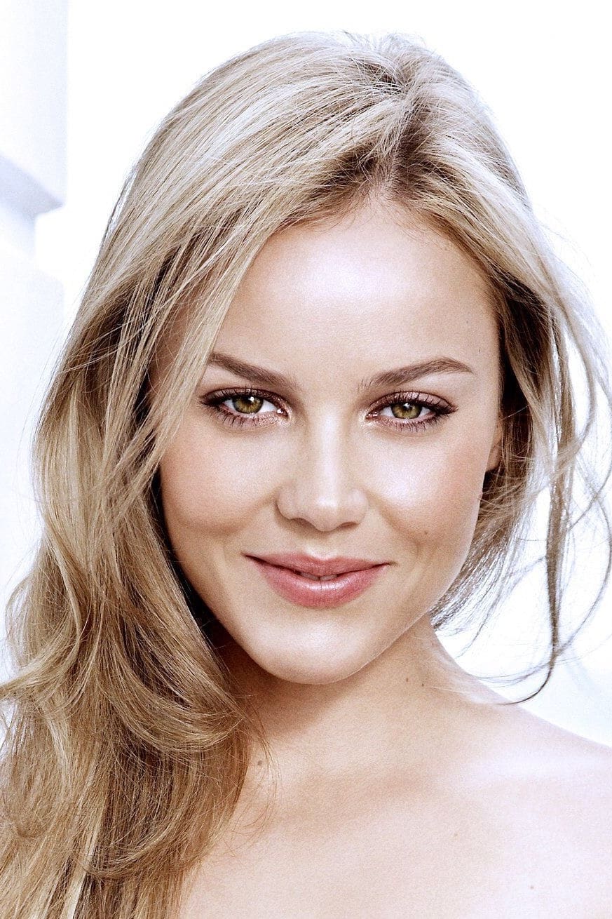 Bild von Abbie Cornish