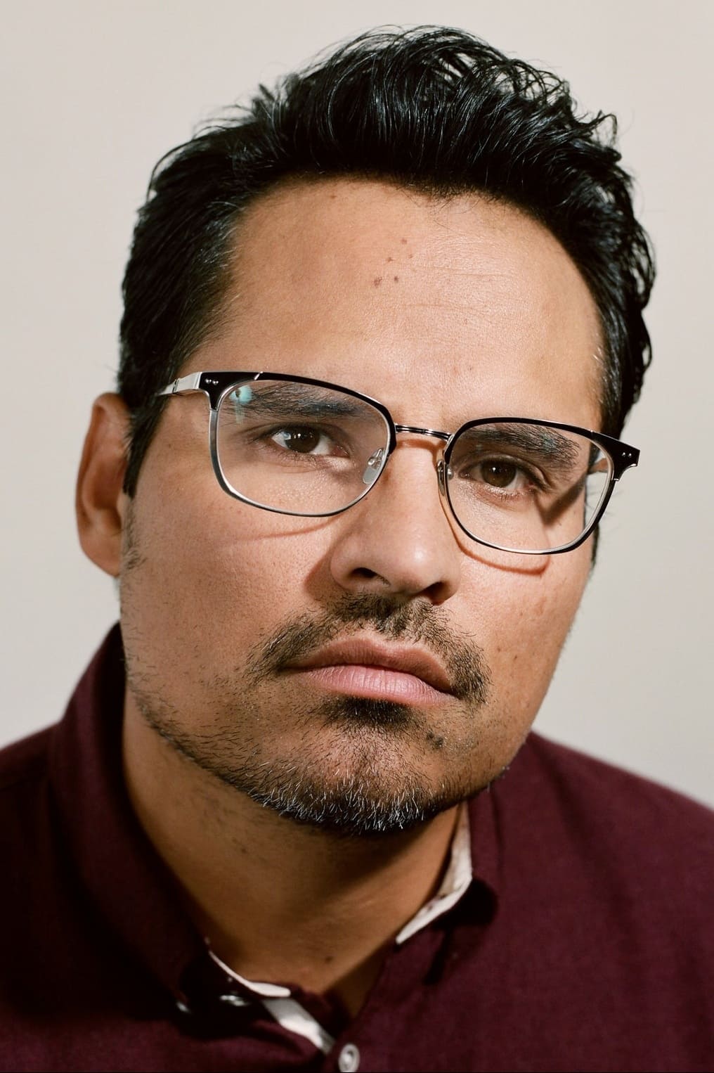 Bild von Michael Peña