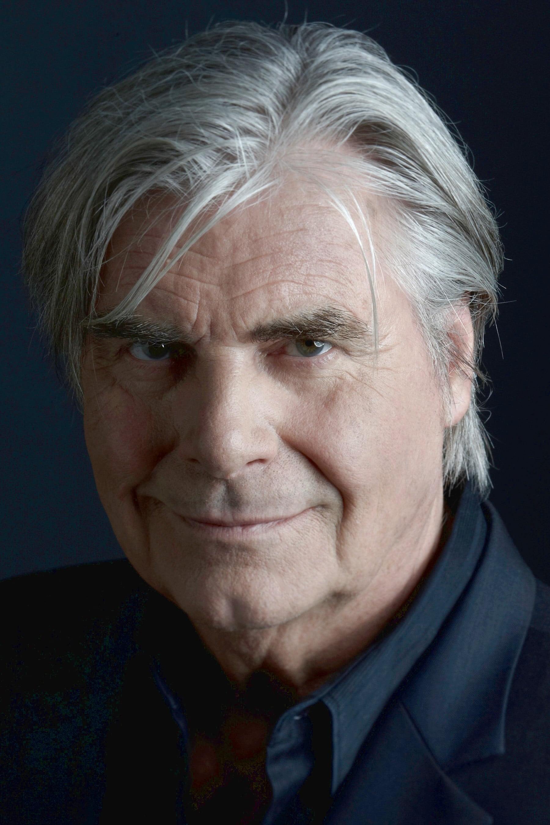 Bild von Peter Simonischek