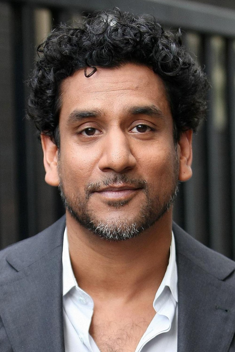 Bild von Naveen Andrews