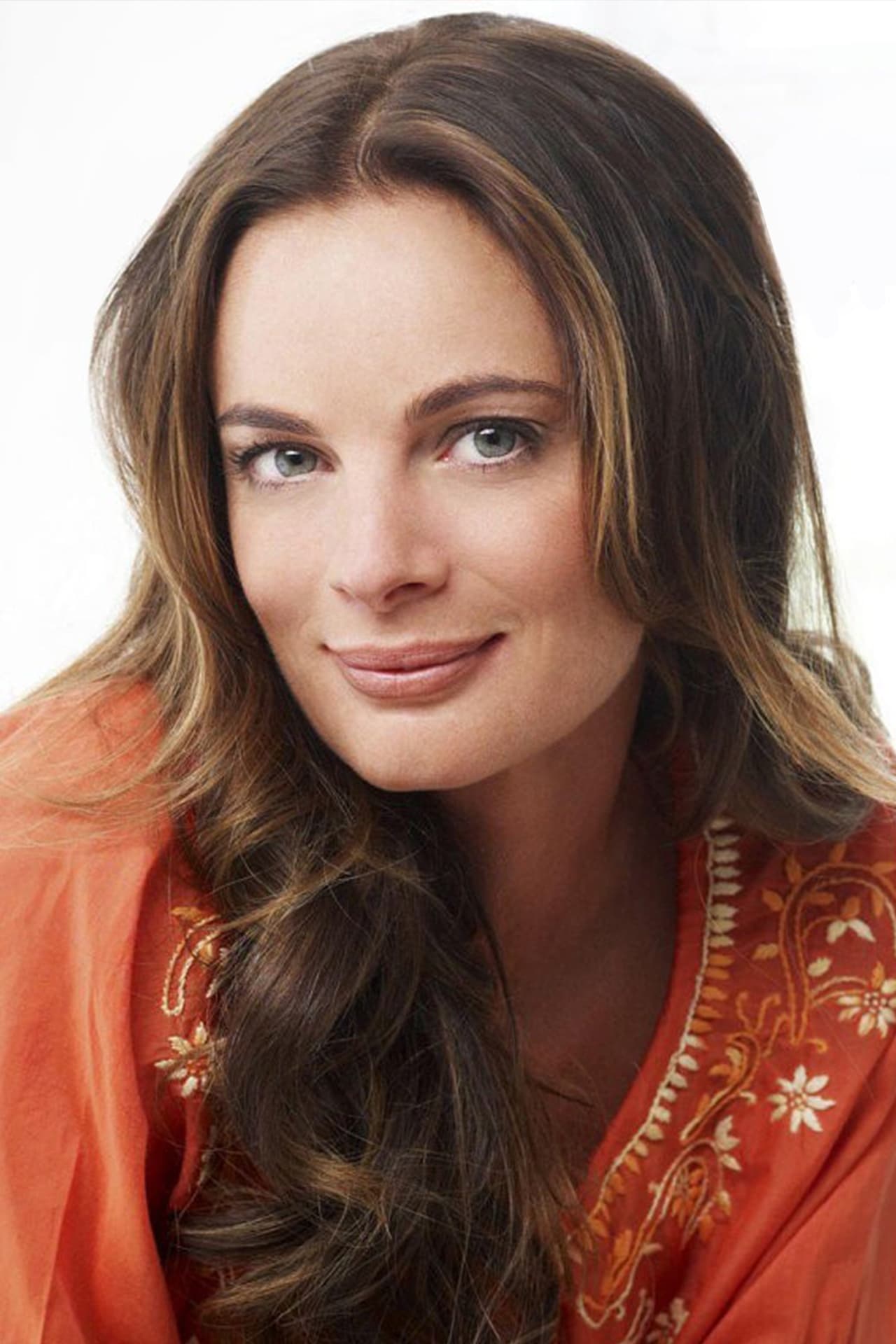 Bild von Gabrielle Anwar