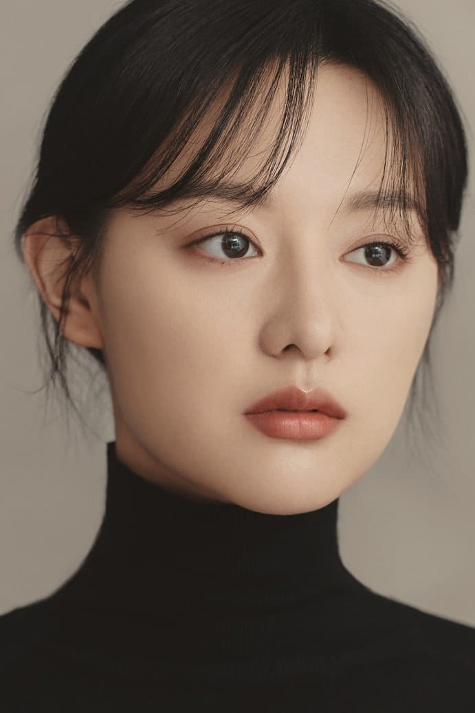 Bild von 김지원