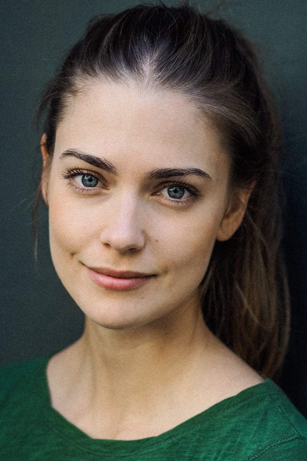 Bild von Laura Berlin