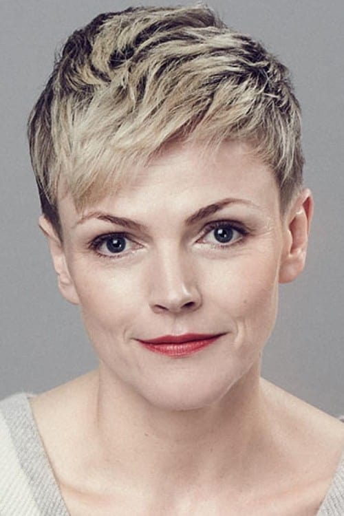 Bild von Maxine Peake