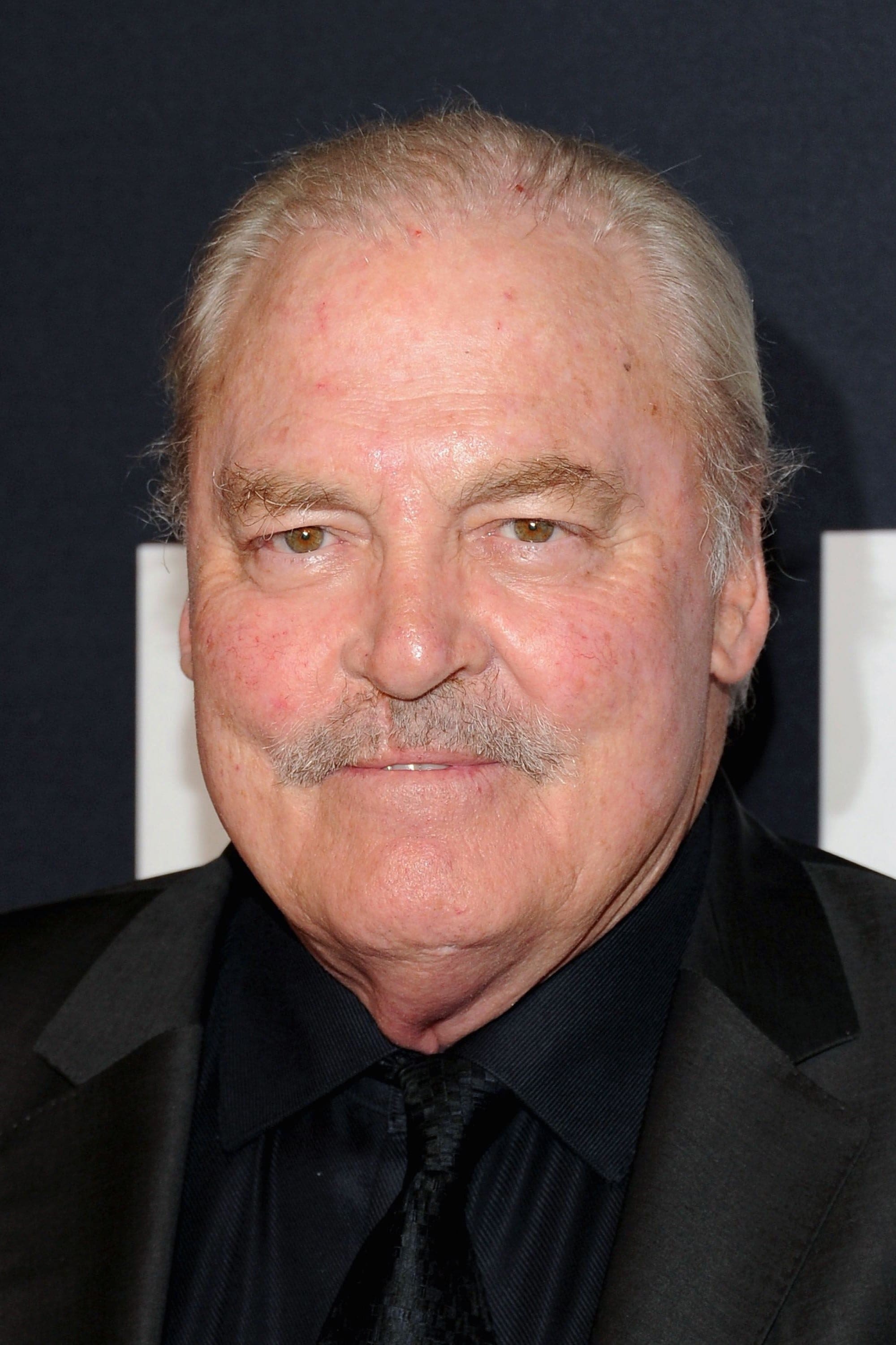 Bild von Stacy Keach