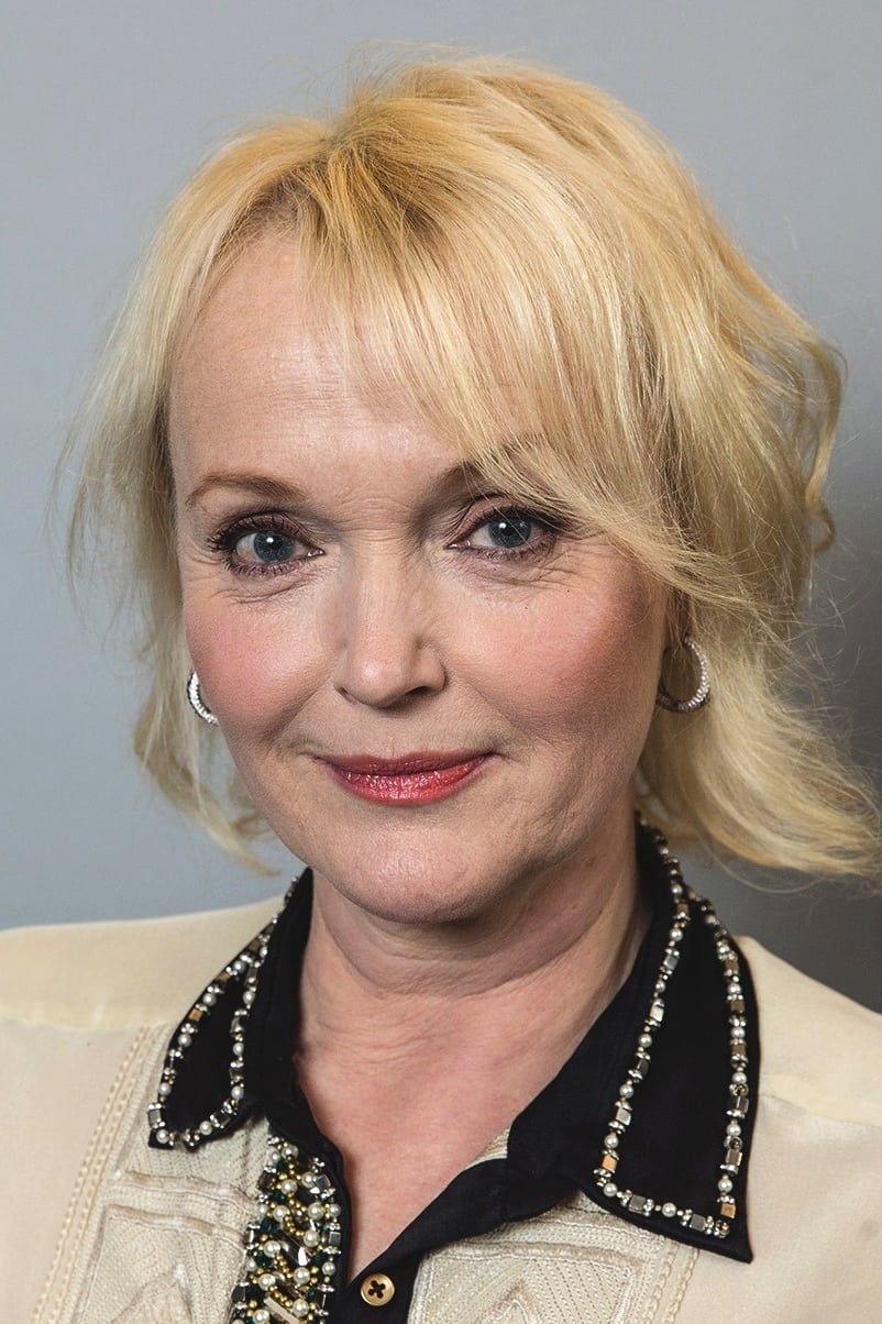 Bild von Miranda Richardson