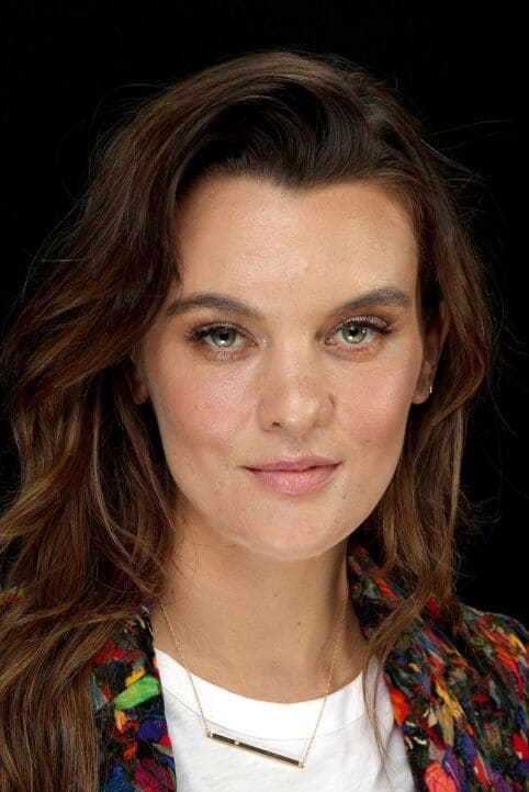 Bild von Frankie Shaw