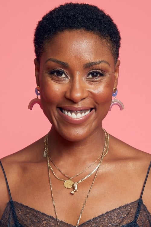 Bild von Christine Adams