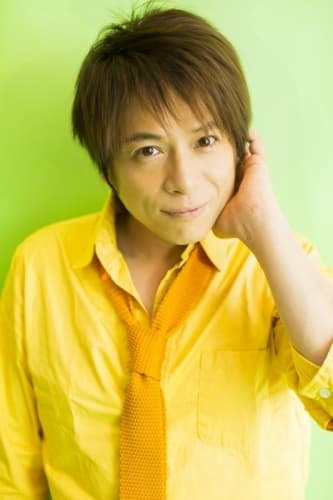 Bild von 高橋直純