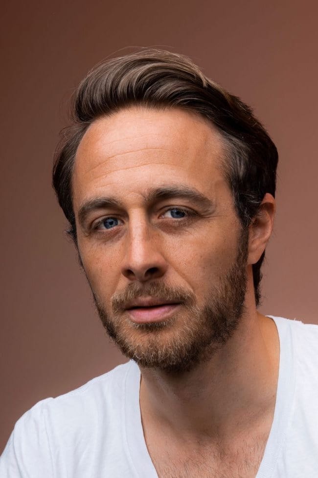 Bild von Gabriel Raab