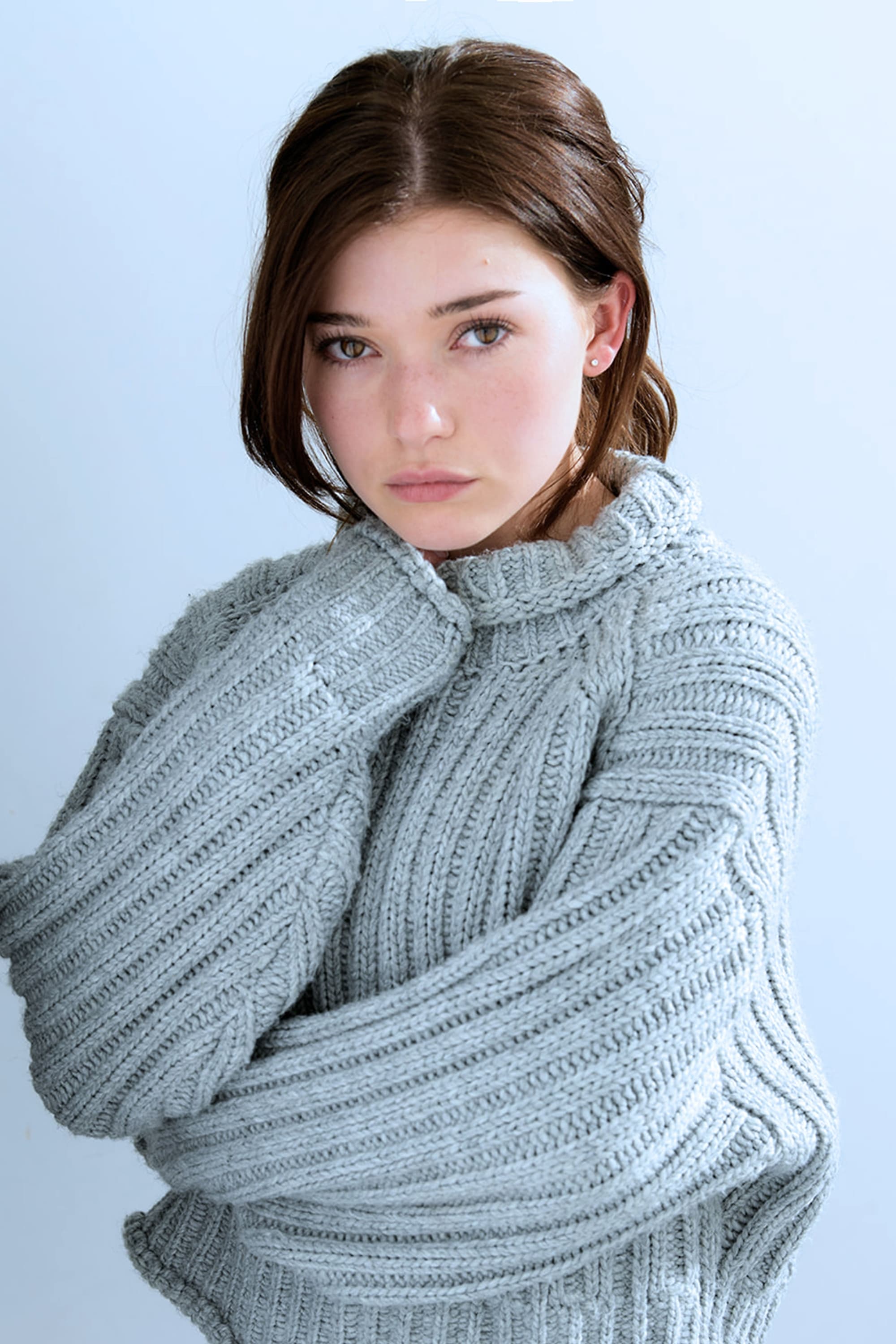 Bild von Katie Douglas