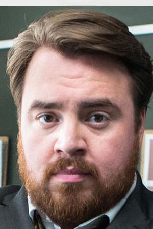Bild von Tristan Seith
