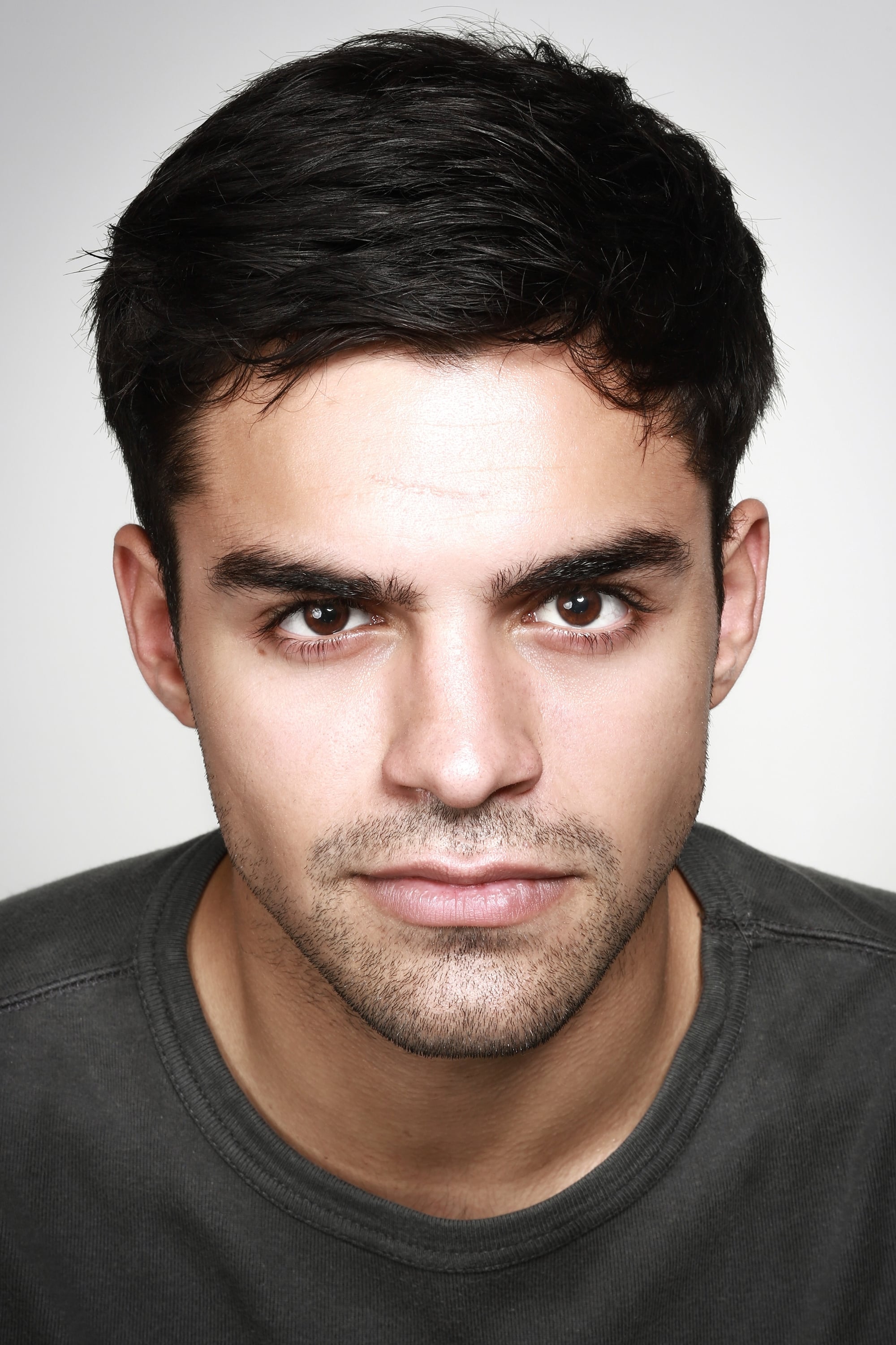 Bild von Sean Teale