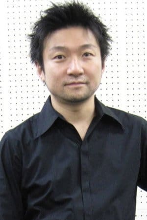 Bild von 松野太紀