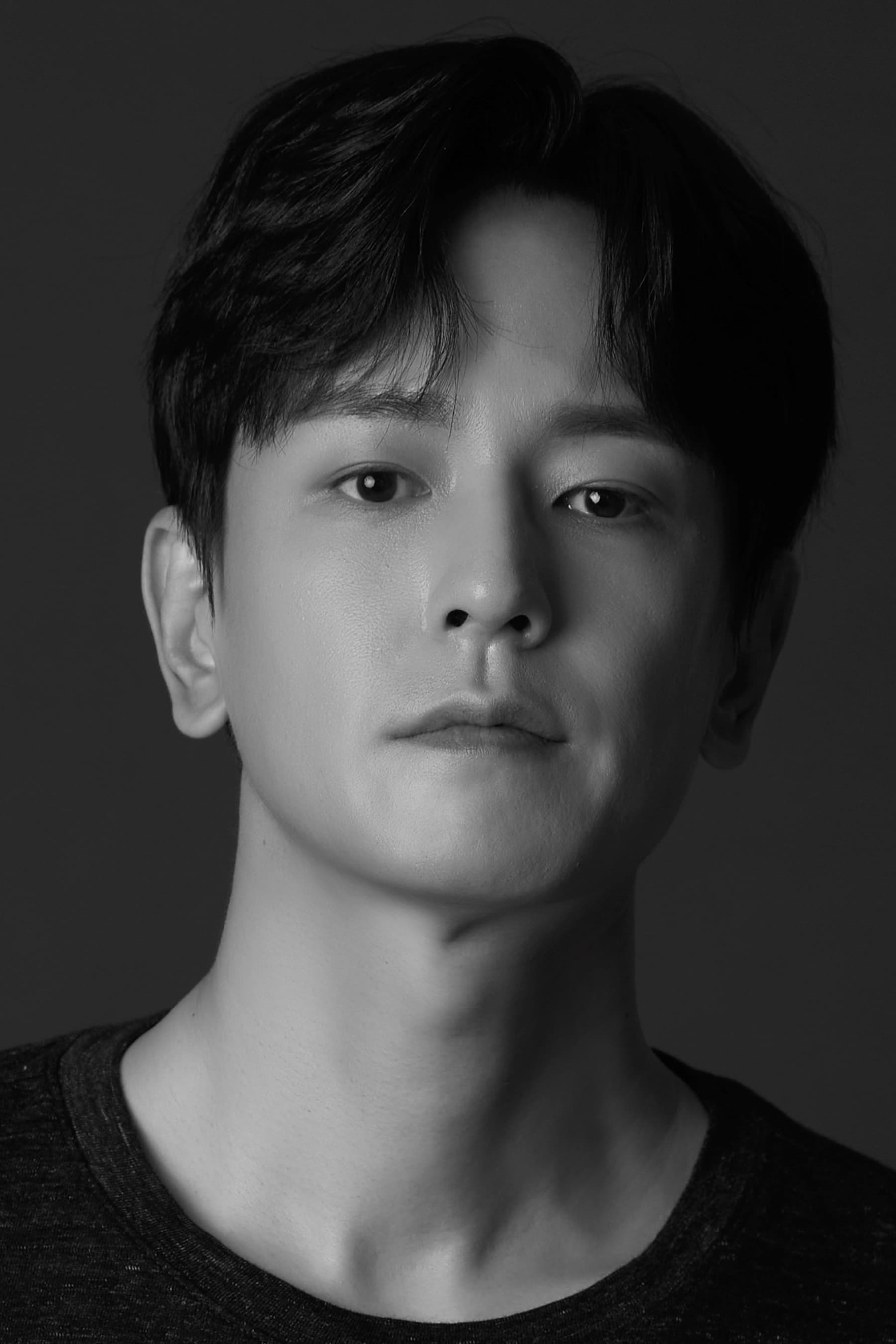 Bild von 임주환