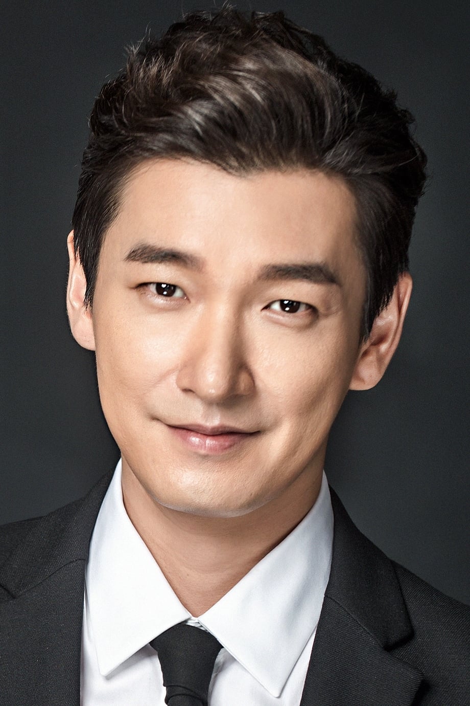 Bild von 조승우
