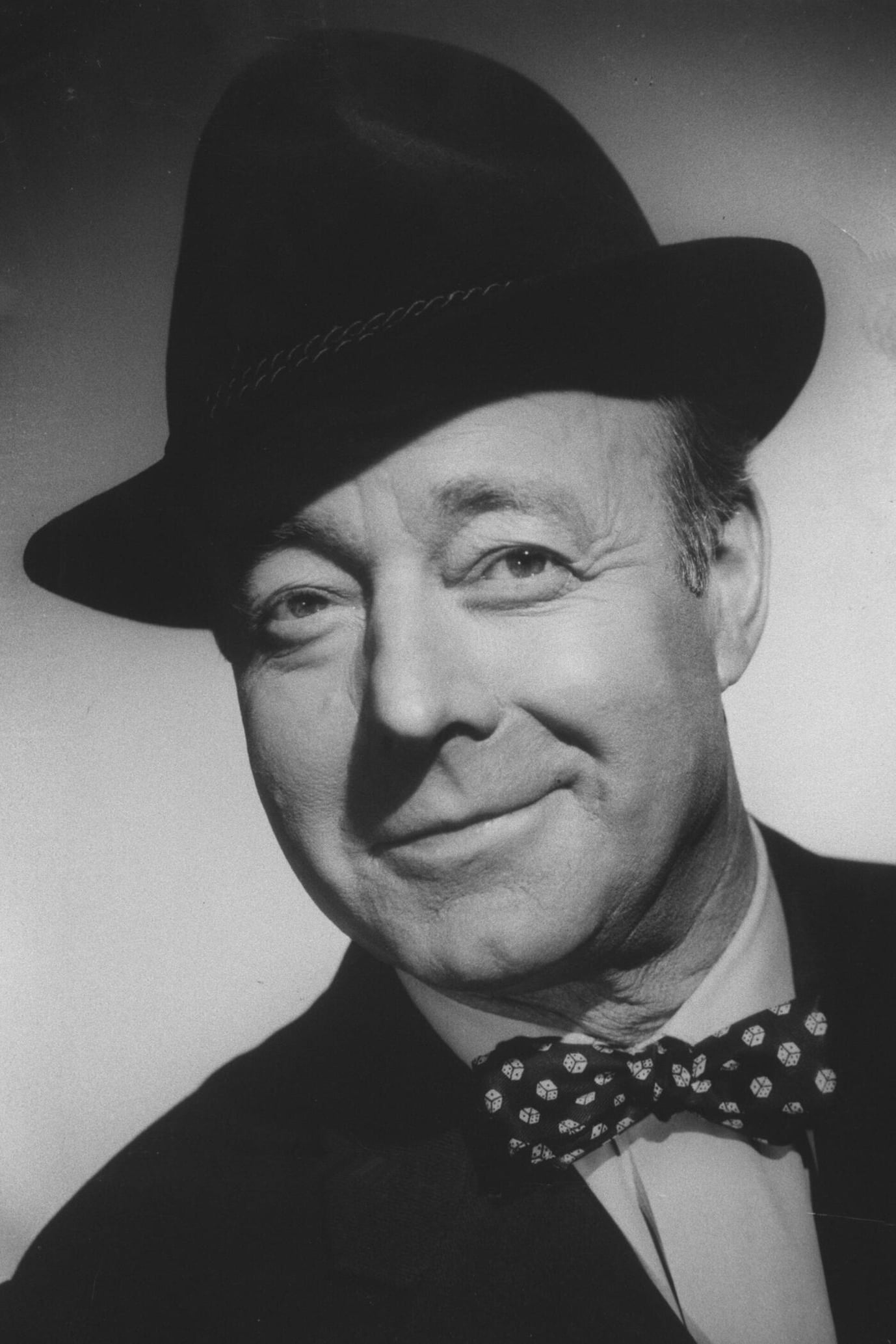 Bild von Heinz Rühmann
