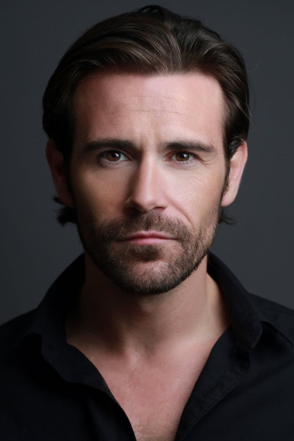 Bild von Matt Ryan