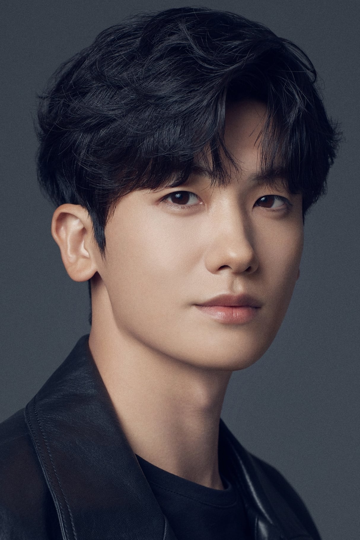 Bild von 박형식