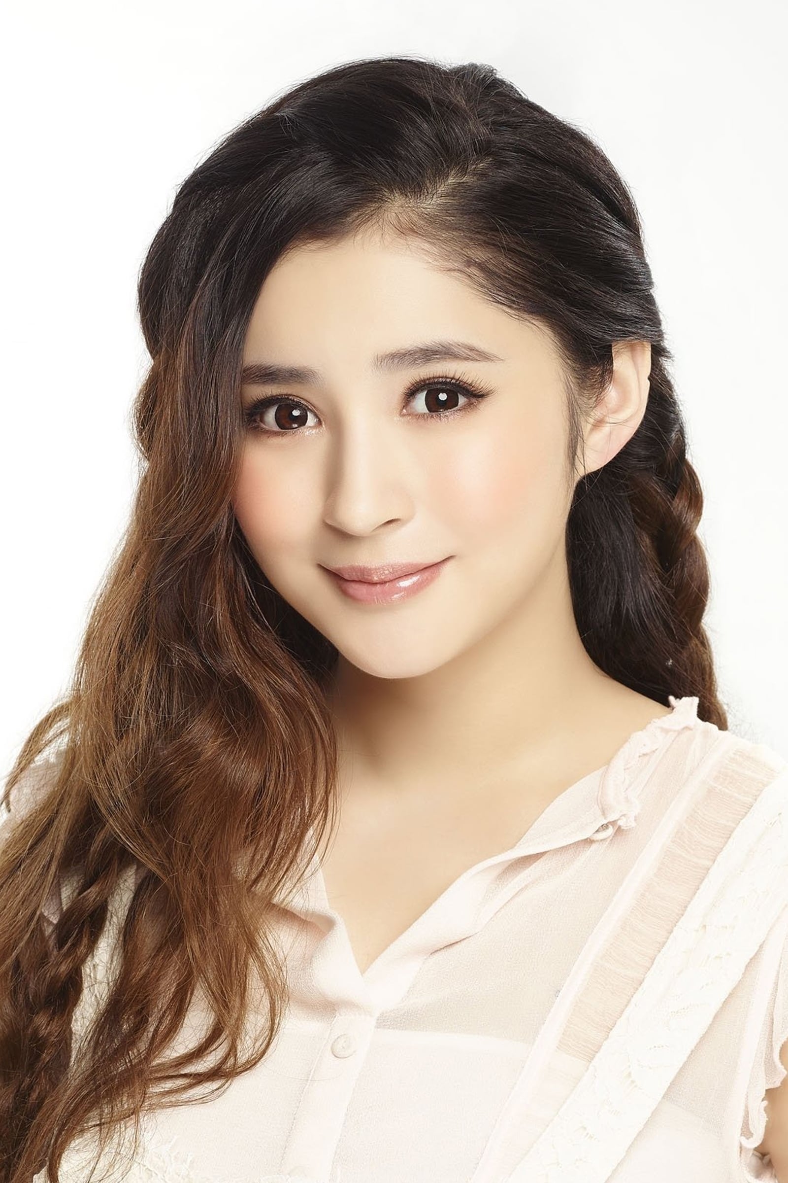 Bild von 李心艾