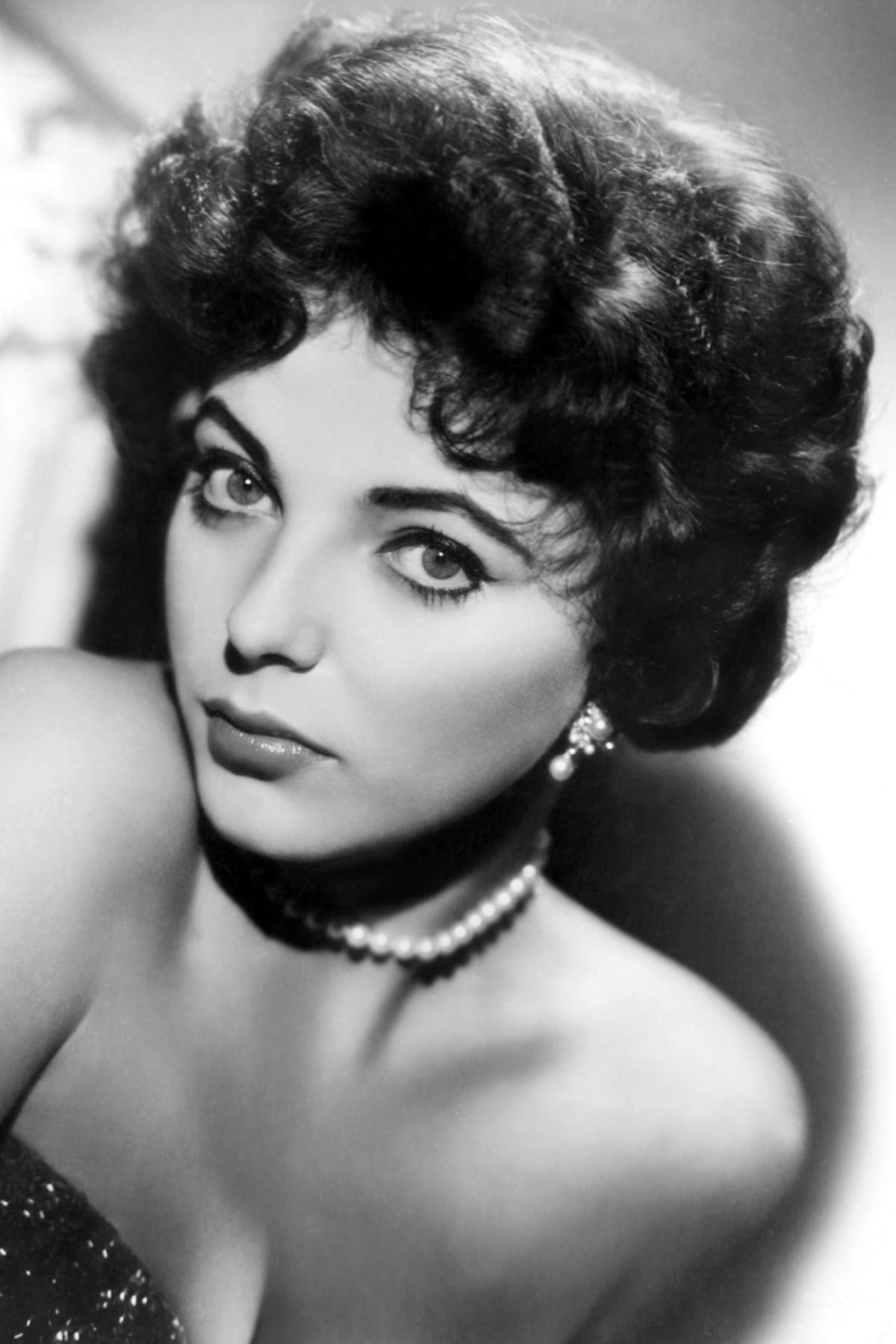 Bild von Joan Collins