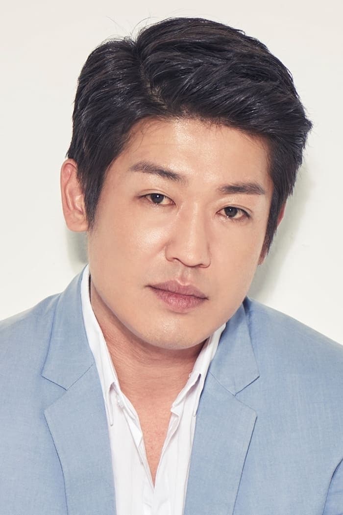 Bild von 허성태