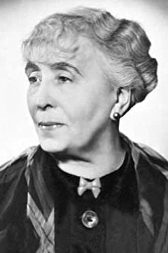 Bild von Olga Engl