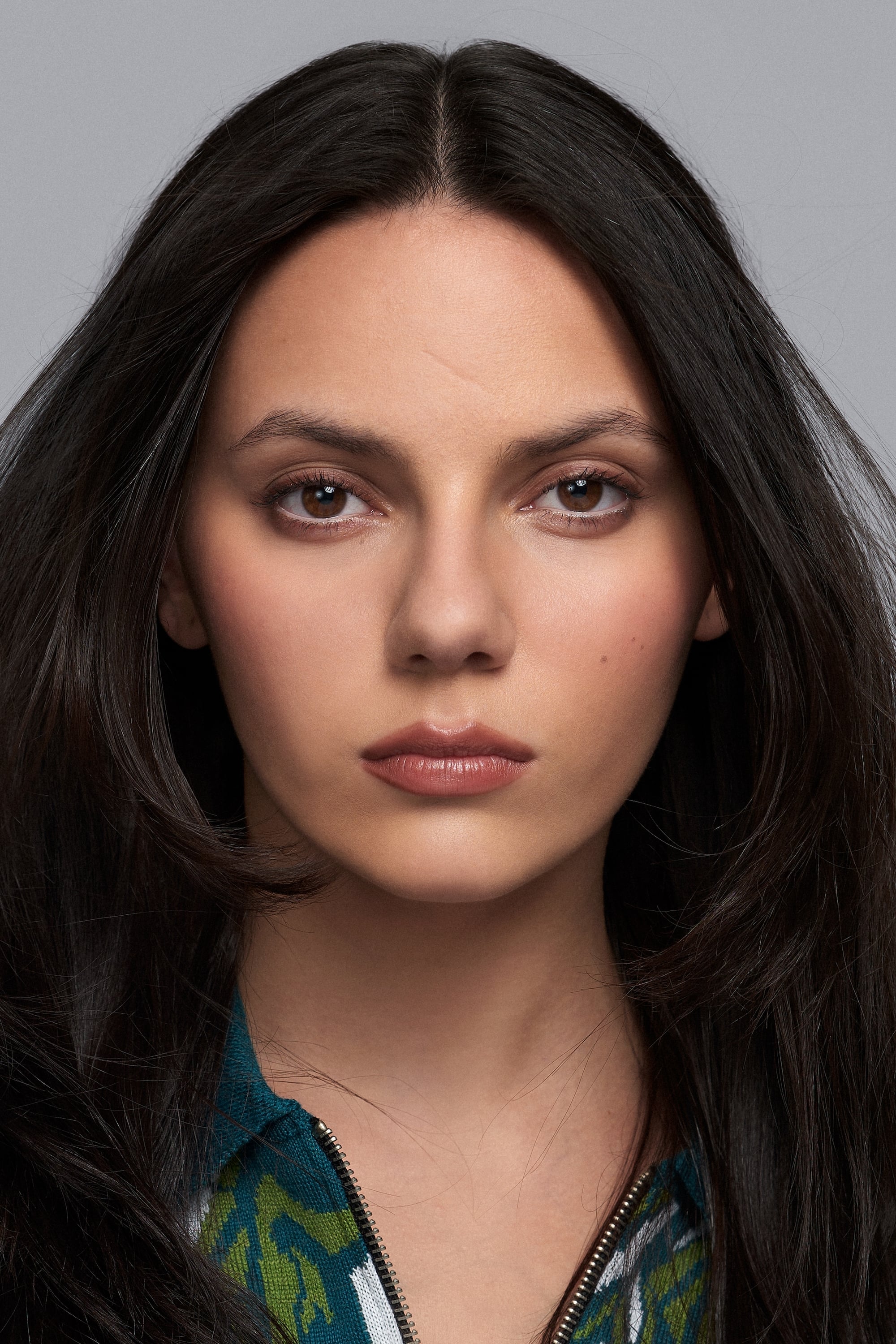 Bild von Dafne Keen