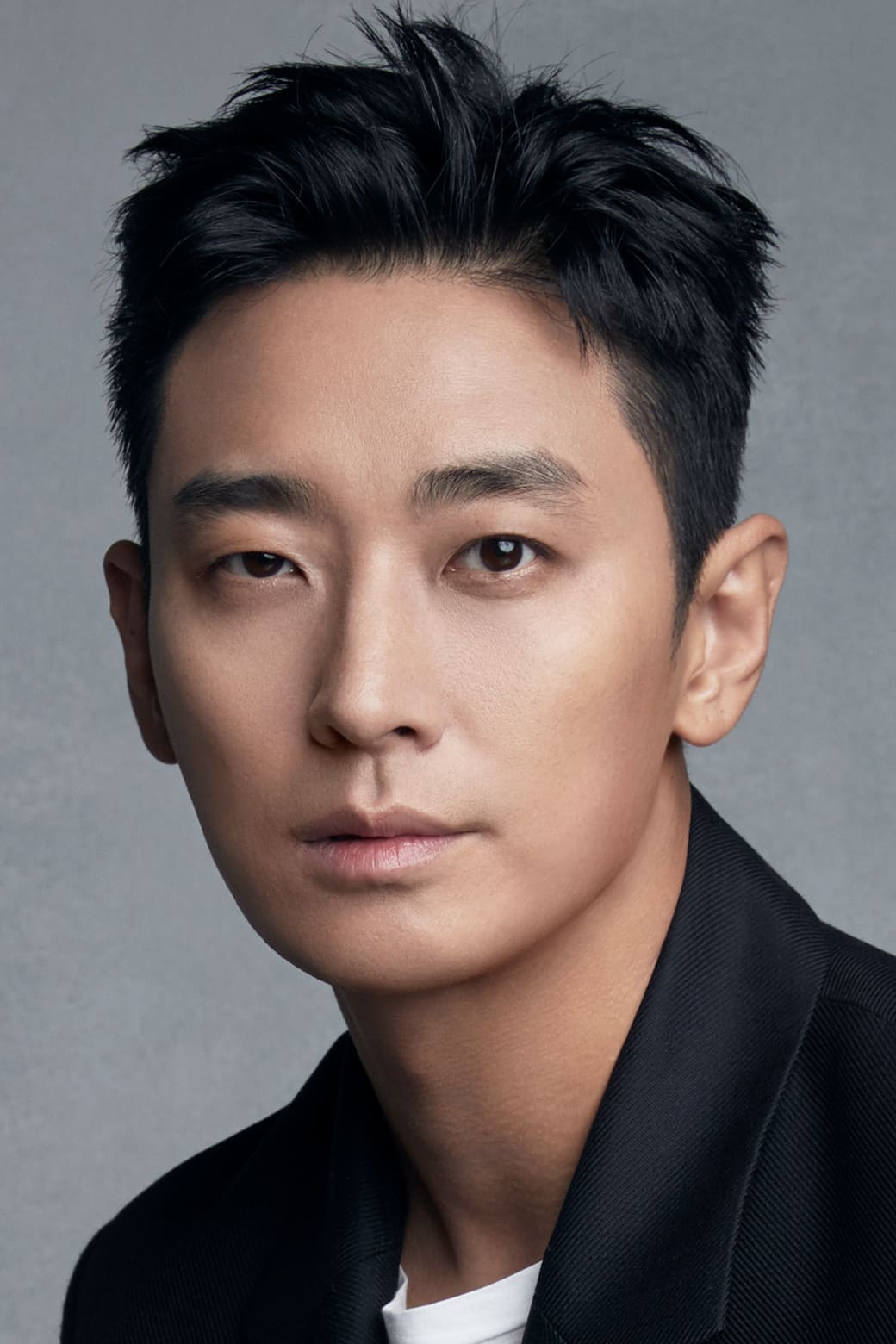 Bild von 주지훈