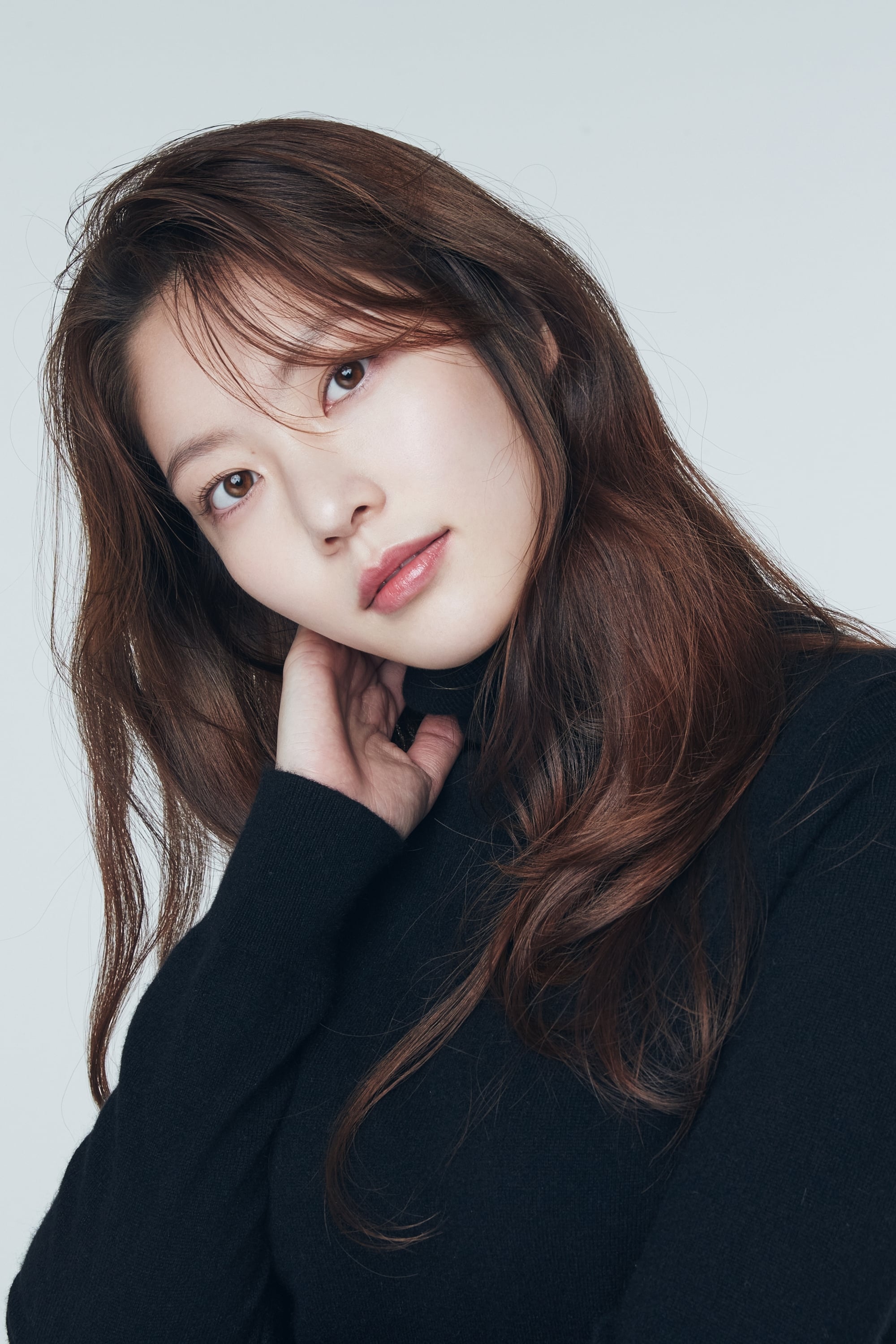 Bild von 공승연