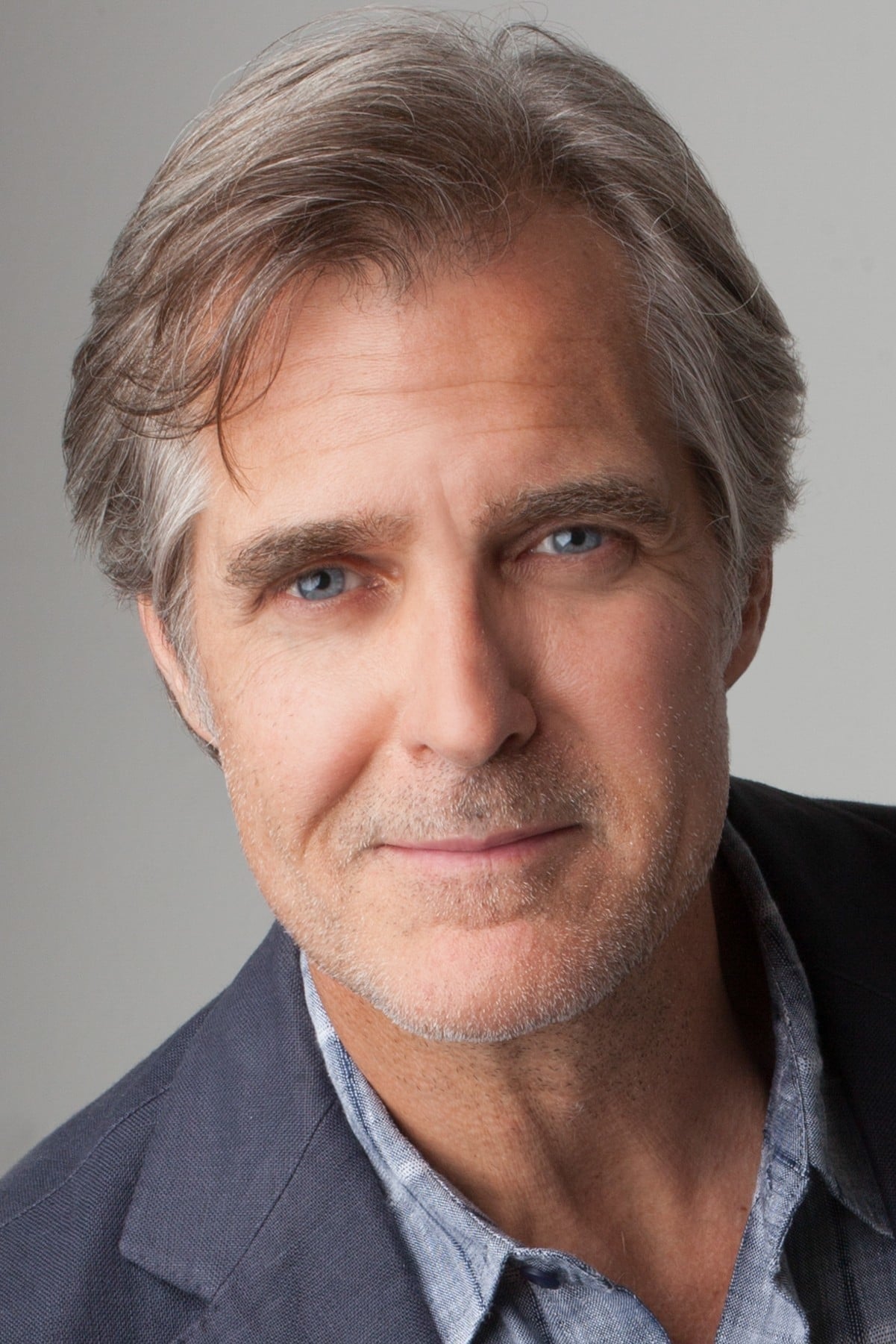Bild von Henry Czerny