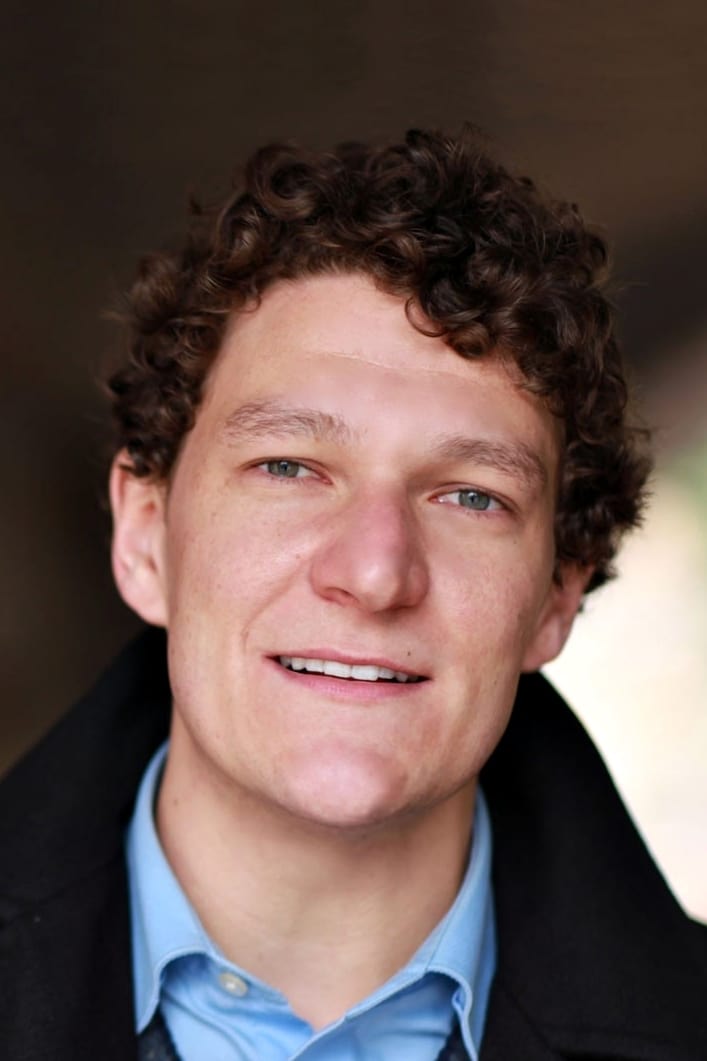 Bild von Gabriel Ebert