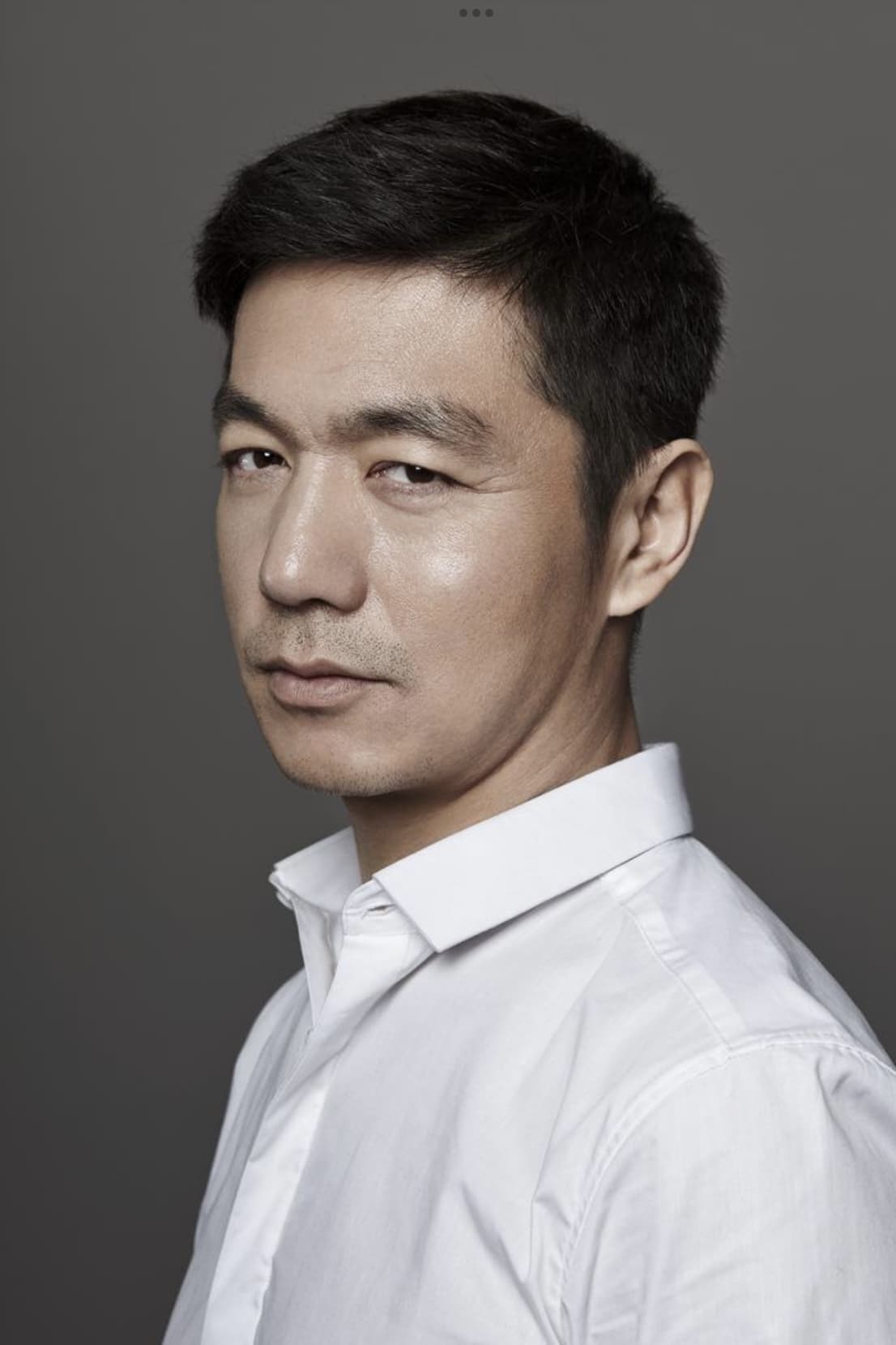 Bild von 邢佳栋