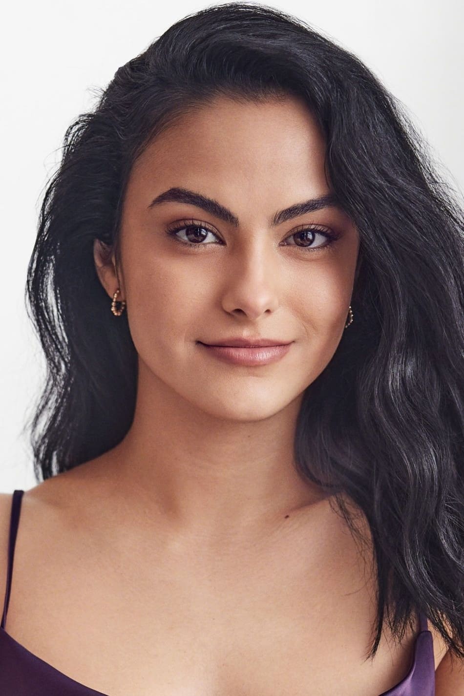 Bild von Camila Mendes