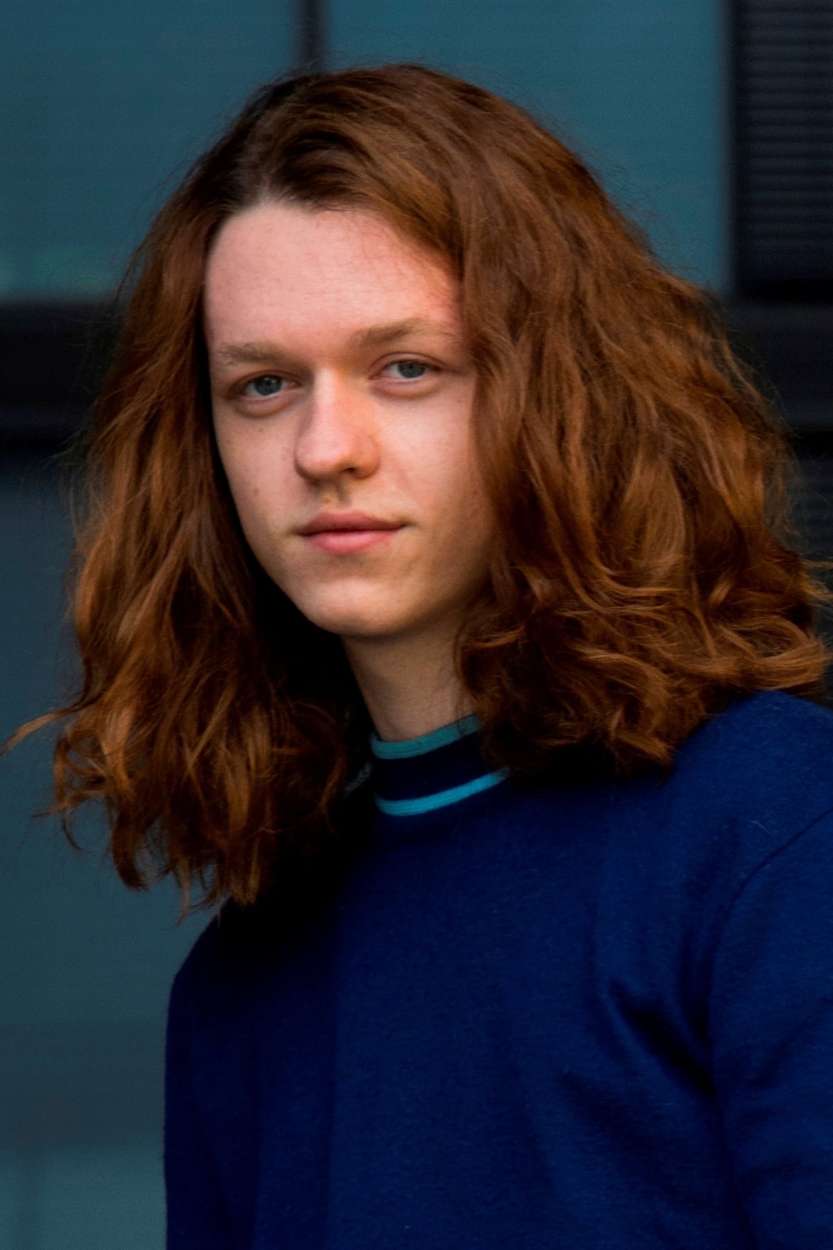 Bild von Jeremias Meyer