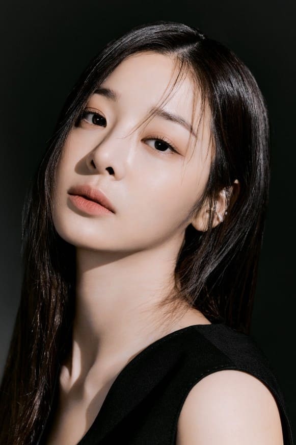 Bild von 설인아