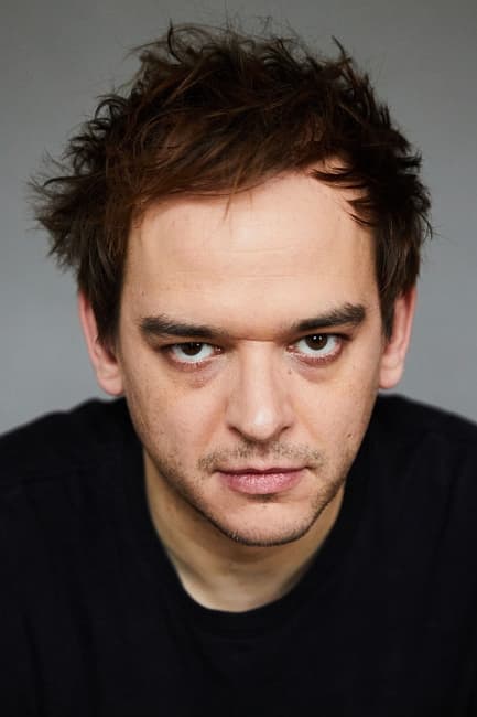 Bild von Martin Vischer
