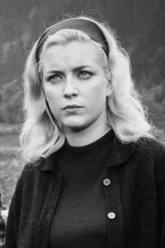Bild von Marie Dubois