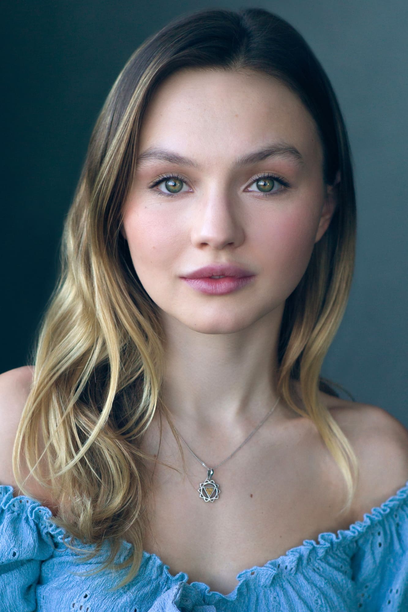 Bild von Alana Boden